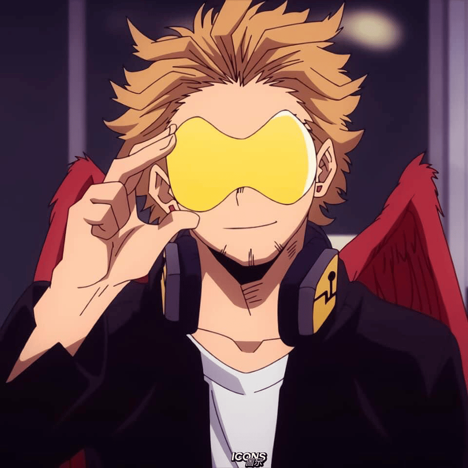 Hawks thumbnail