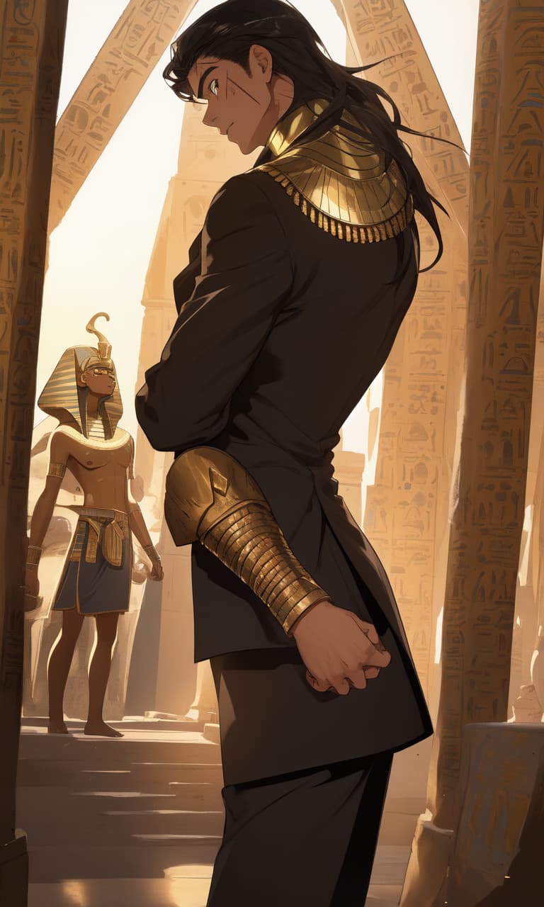 Amun thumbnail
