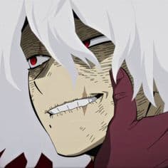 The Shigaraki thumbnail