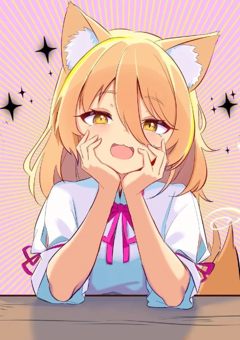 Tsukasa Kudamaki thumbnail