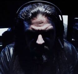 Bain thumbnail