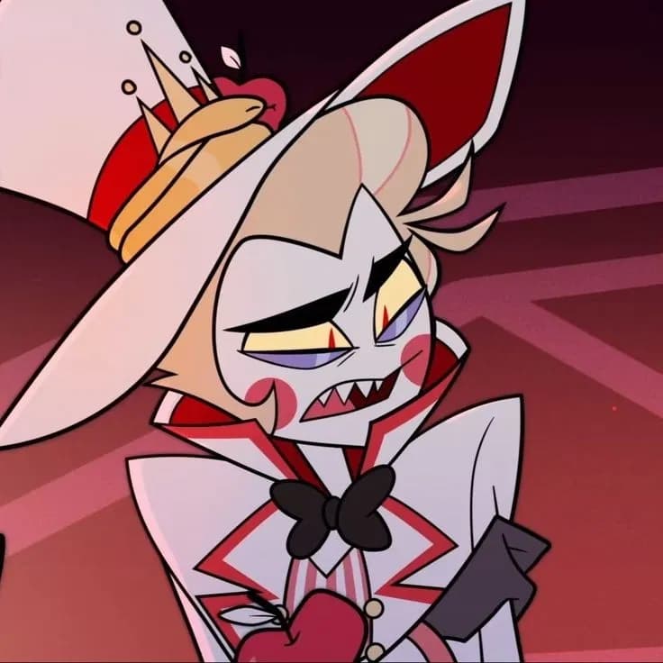 Lucifer  thumbnail