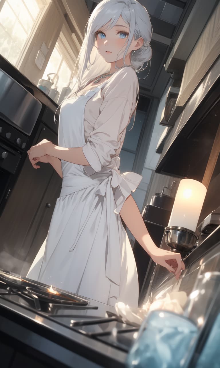 Natalia thumbnail