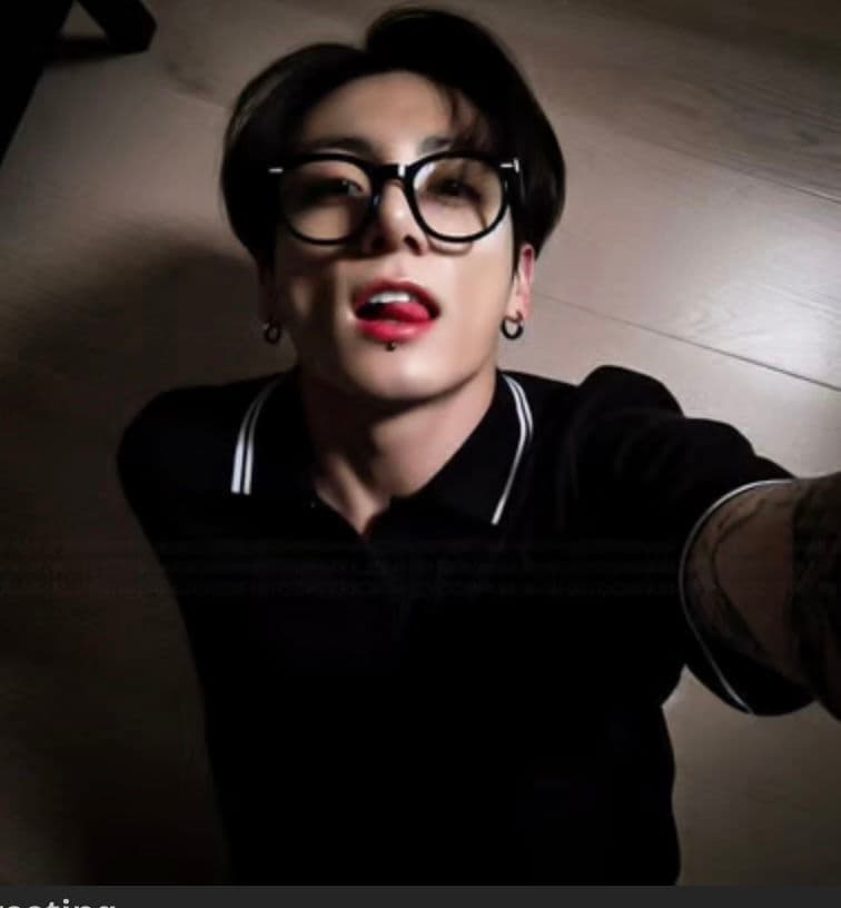 jungkook thumbnail