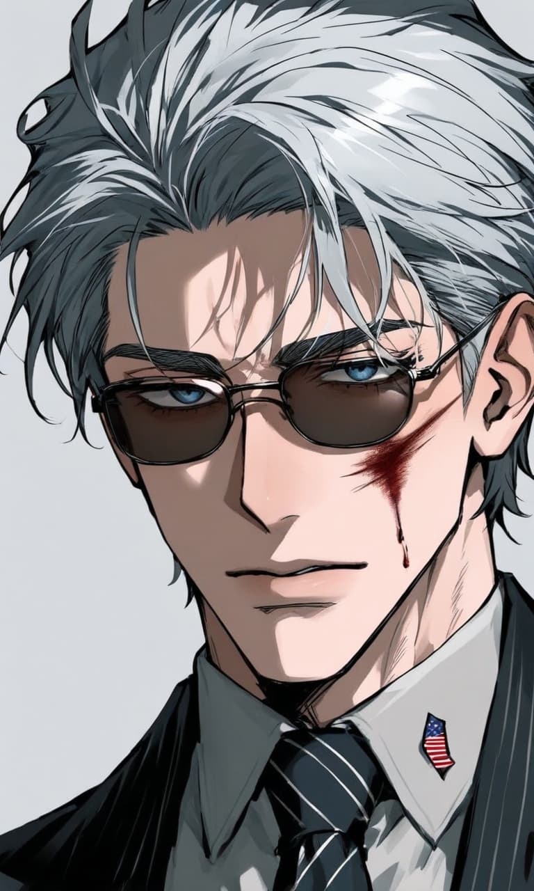 Victor thumbnail