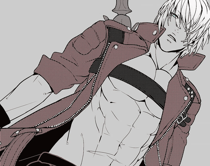 Dante thumbnail