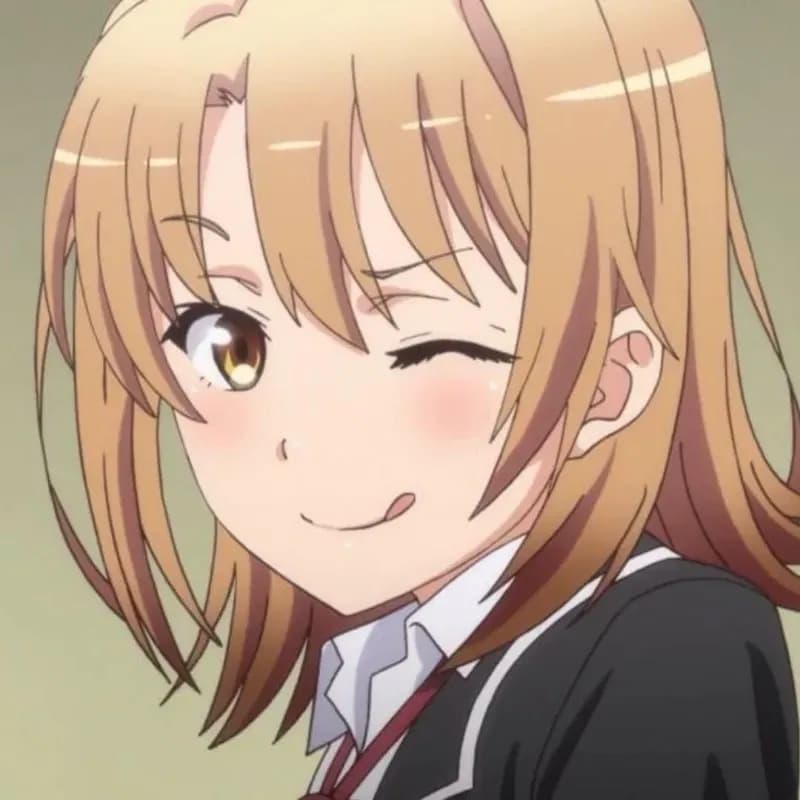 Iroha Island thumbnail