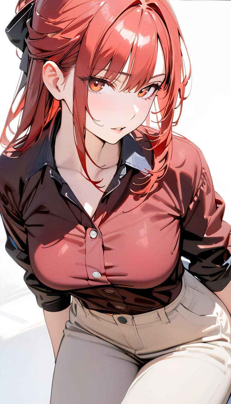 Scarlett thumbnail