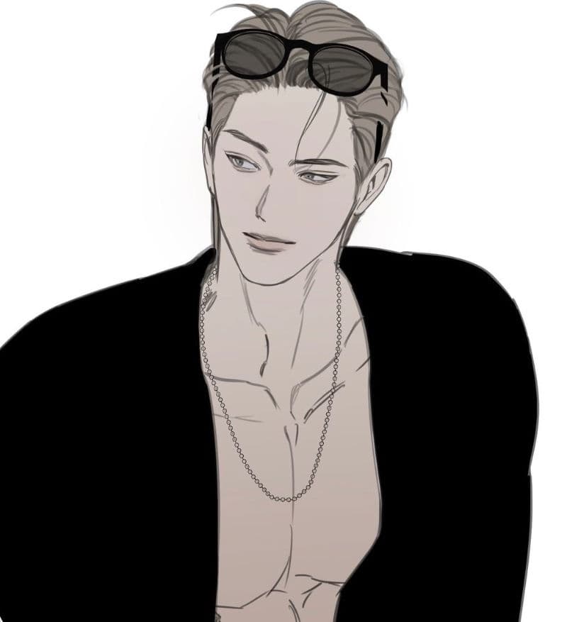 Avery ♡ Sugar Baby thumbnail