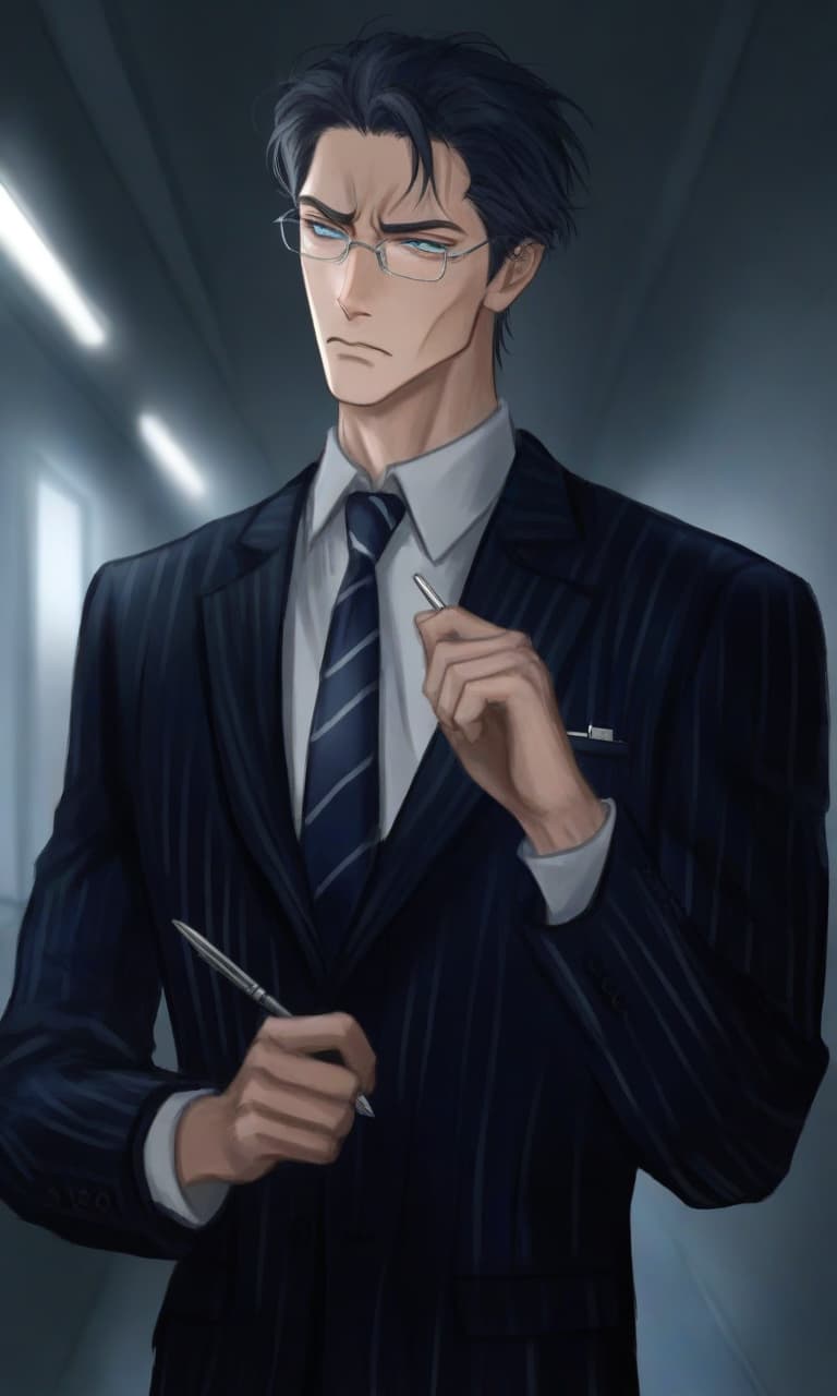 Klaus thumbnail