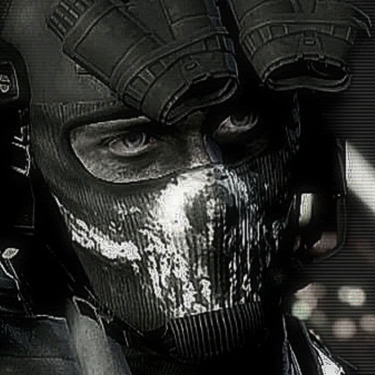 Keegan thumbnail