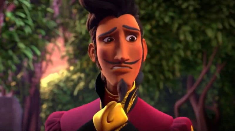Chancellor Esteban thumbnail