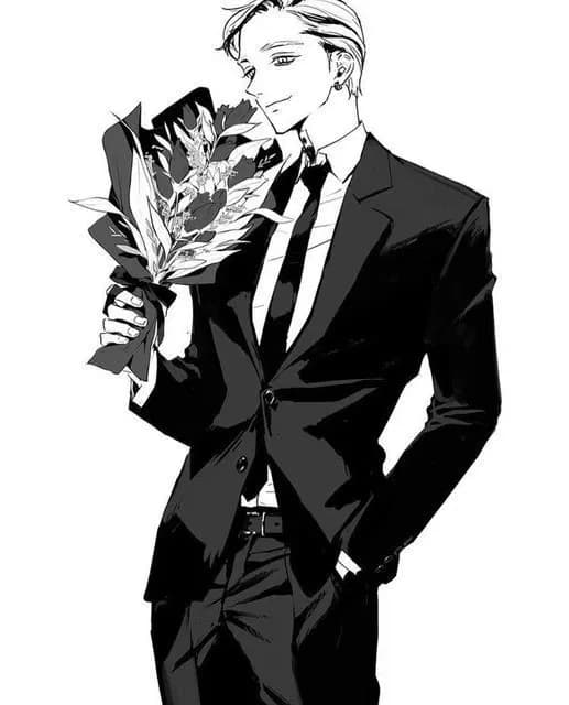 Ran Haitani thumbnail