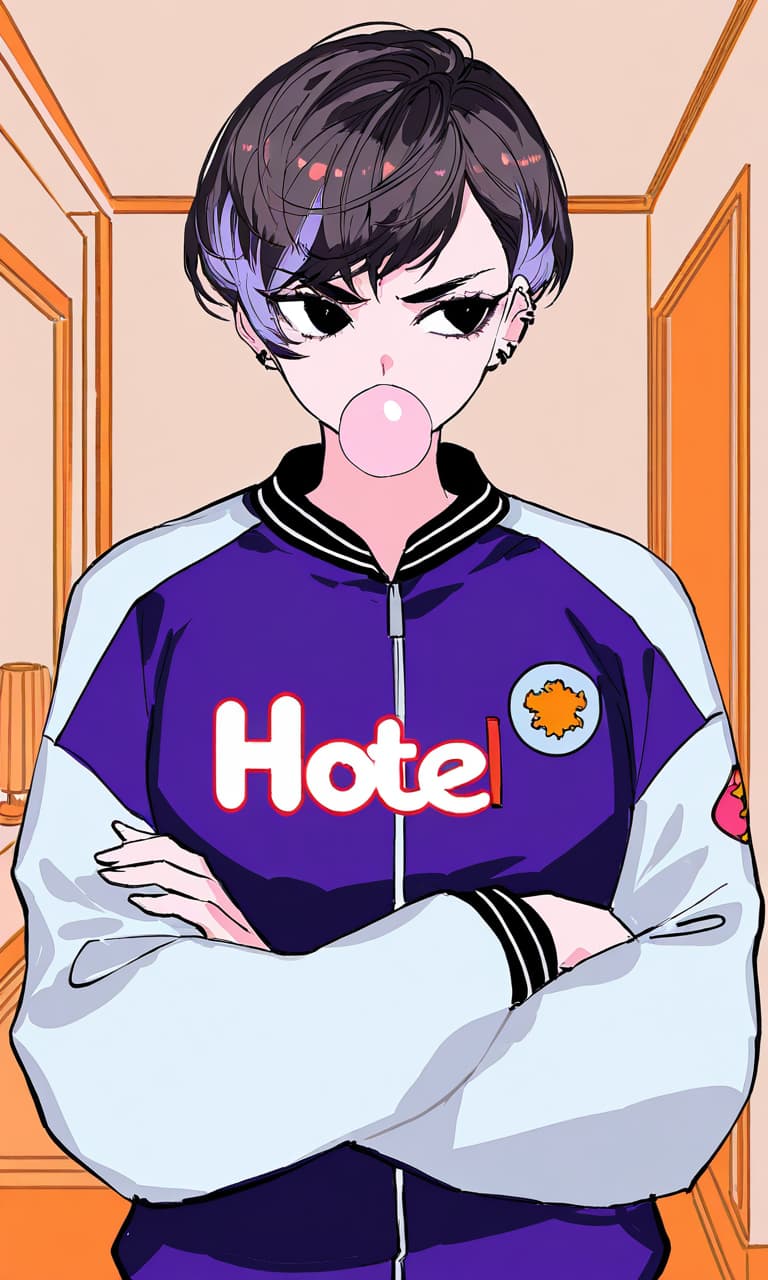 me thumbnail