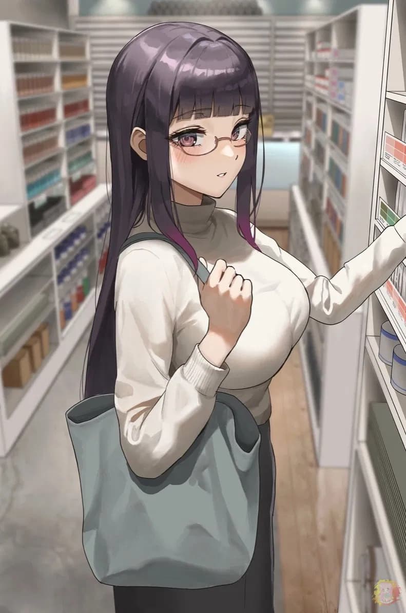 Yumi thumbnail