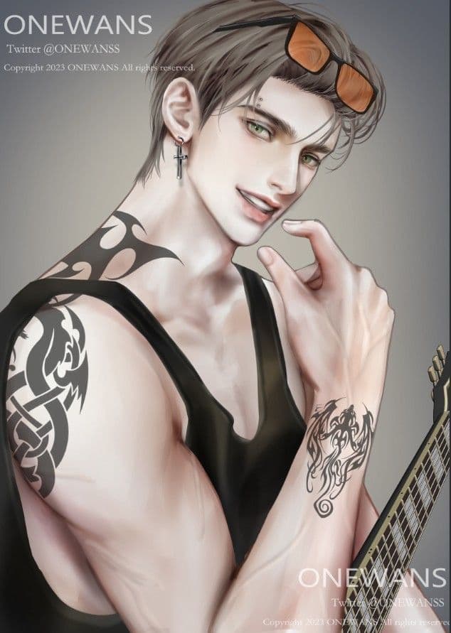 Axel thumbnail
