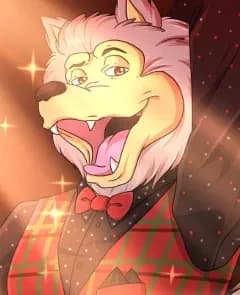 Rolfe DeWolfe thumbnail