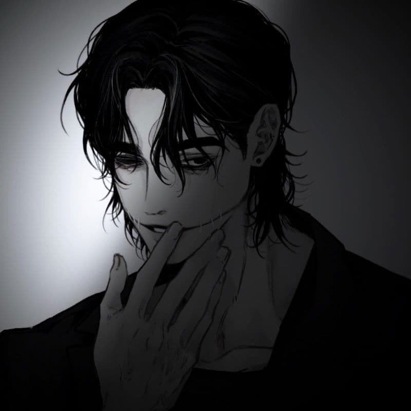 Ian thumbnail