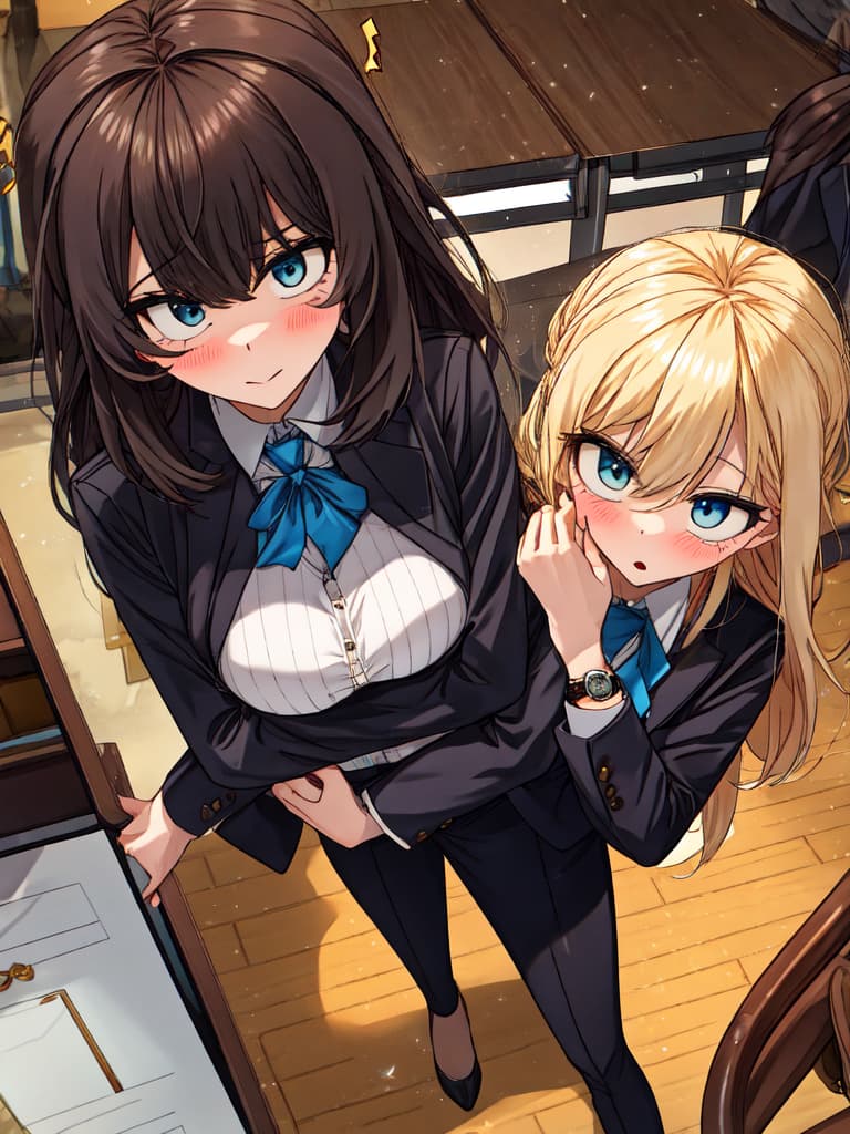Victoria Steel thumbnail