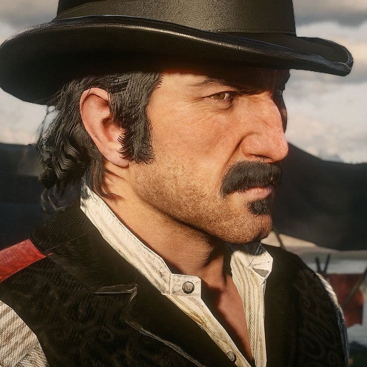 Dutch Van Der Linde thumbnail