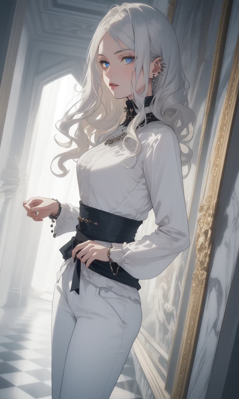Anastasia thumbnail