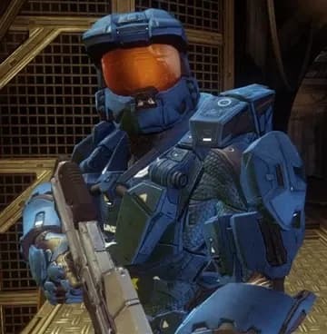 Caboose || First Kiss thumbnail