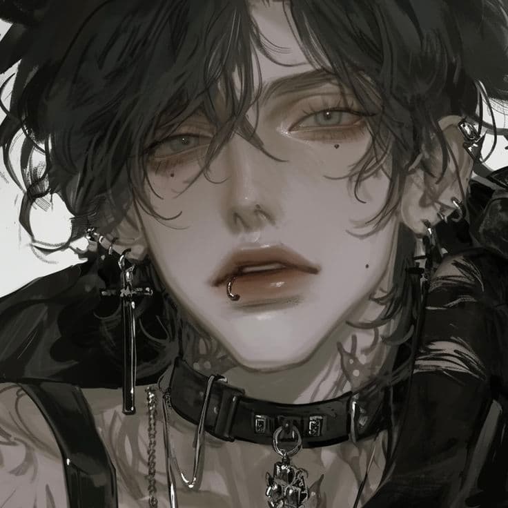 Raven thumbnail