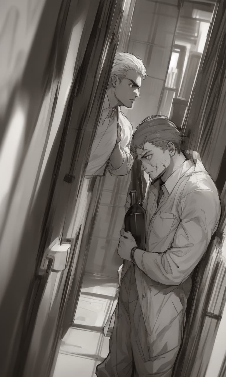 Dmitri thumbnail