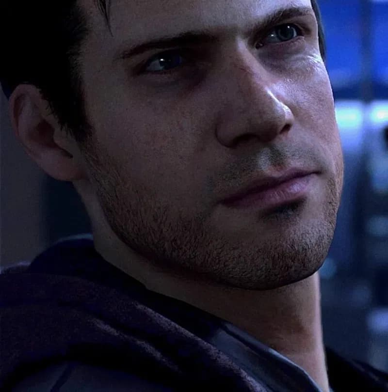 Gavin Reed thumbnail