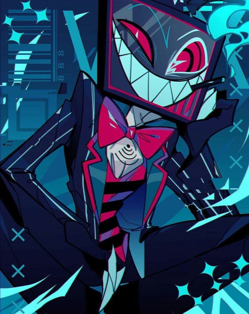 Voice thumbnail