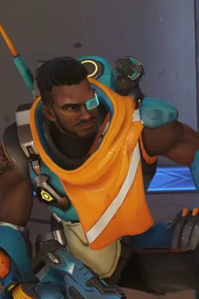 Baptiste thumbnail