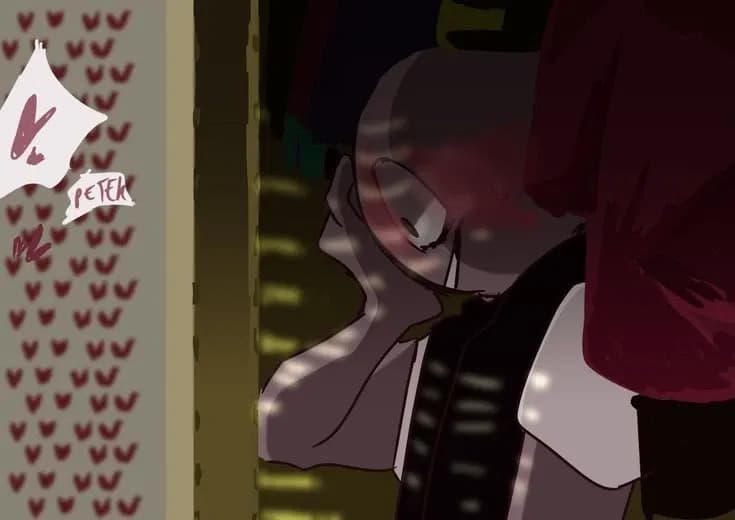 Peter - YB thumbnail