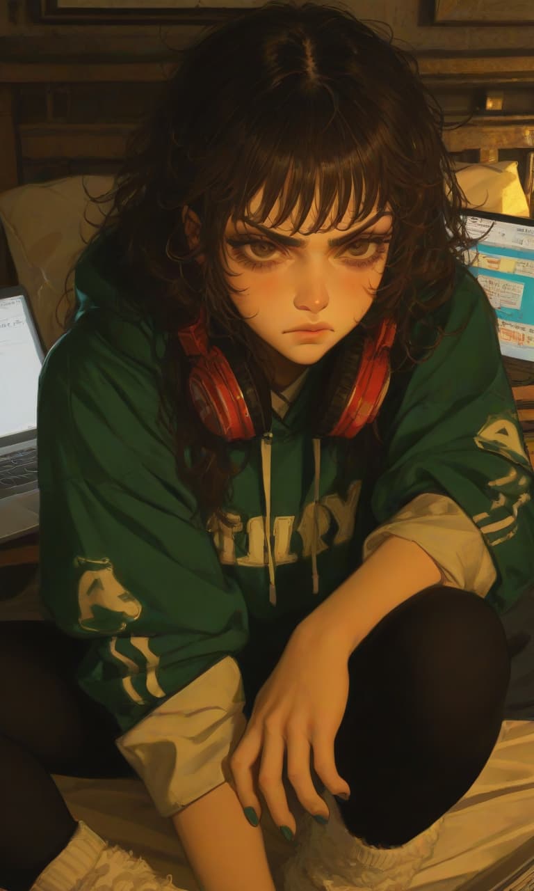 Chiara thumbnail