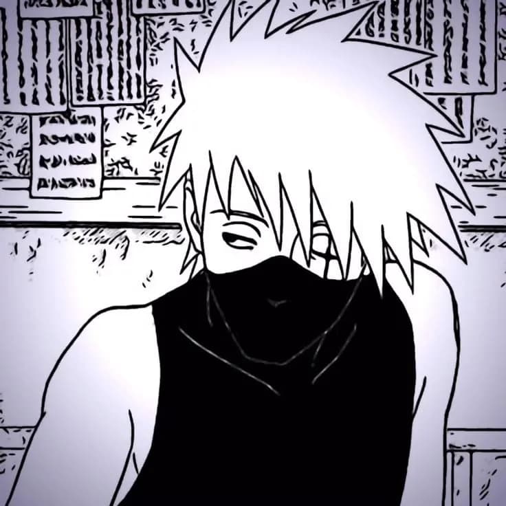 Kakashi thumbnail