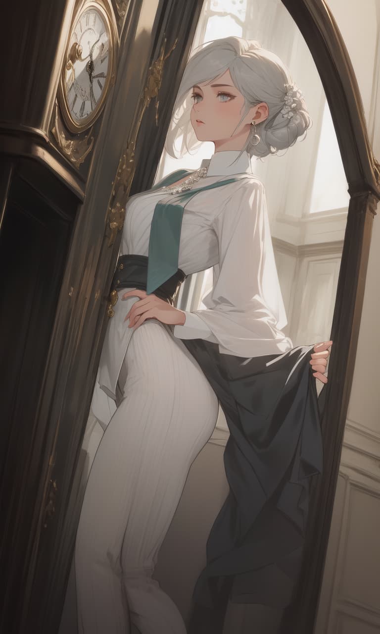 Anastasia thumbnail
