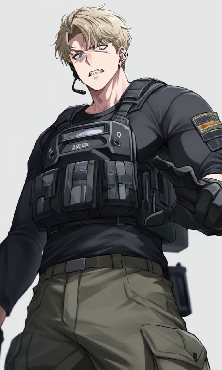 Klaus thumbnail