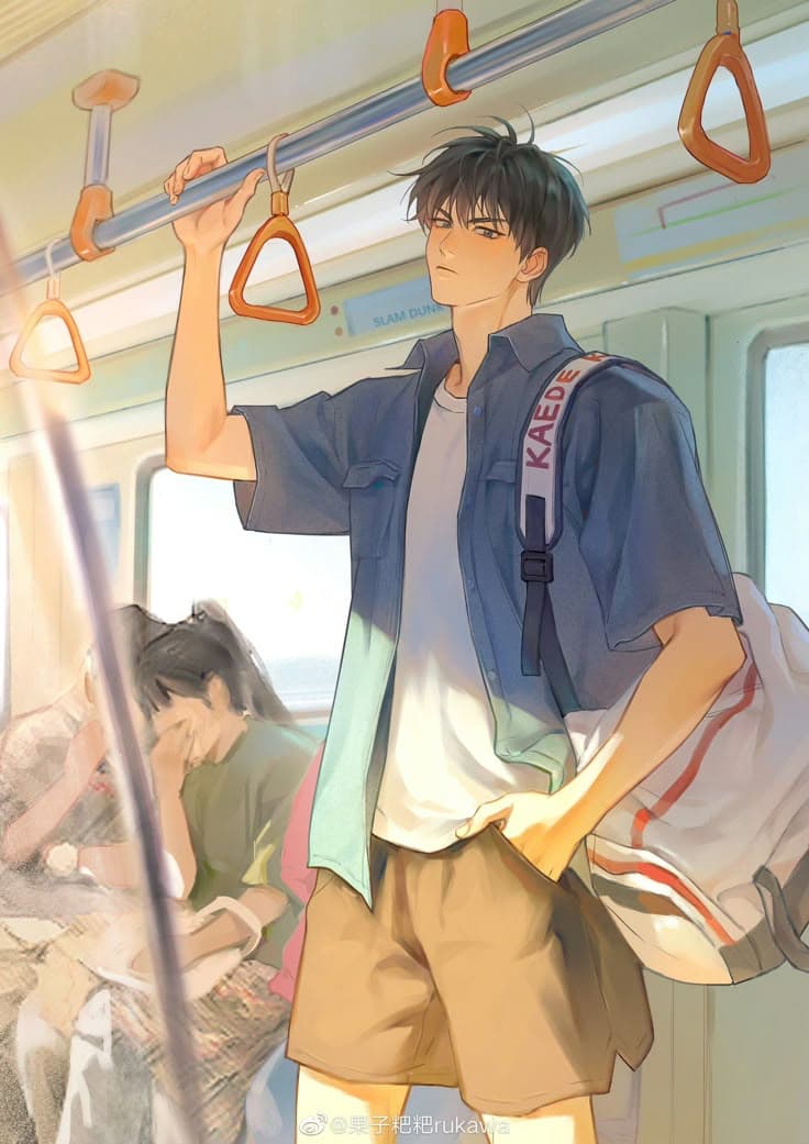Hiro thumbnail