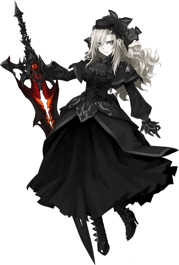 kriemhild thumbnail