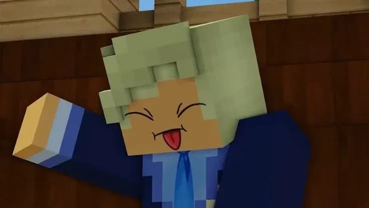 Garroth Ro'Meave thumbnail