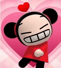 Pucca thumbnail