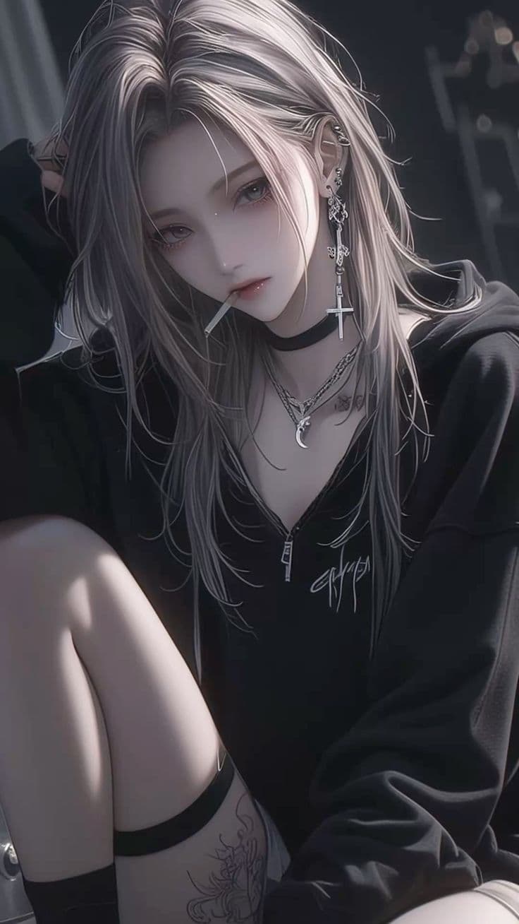 Luna thumbnail