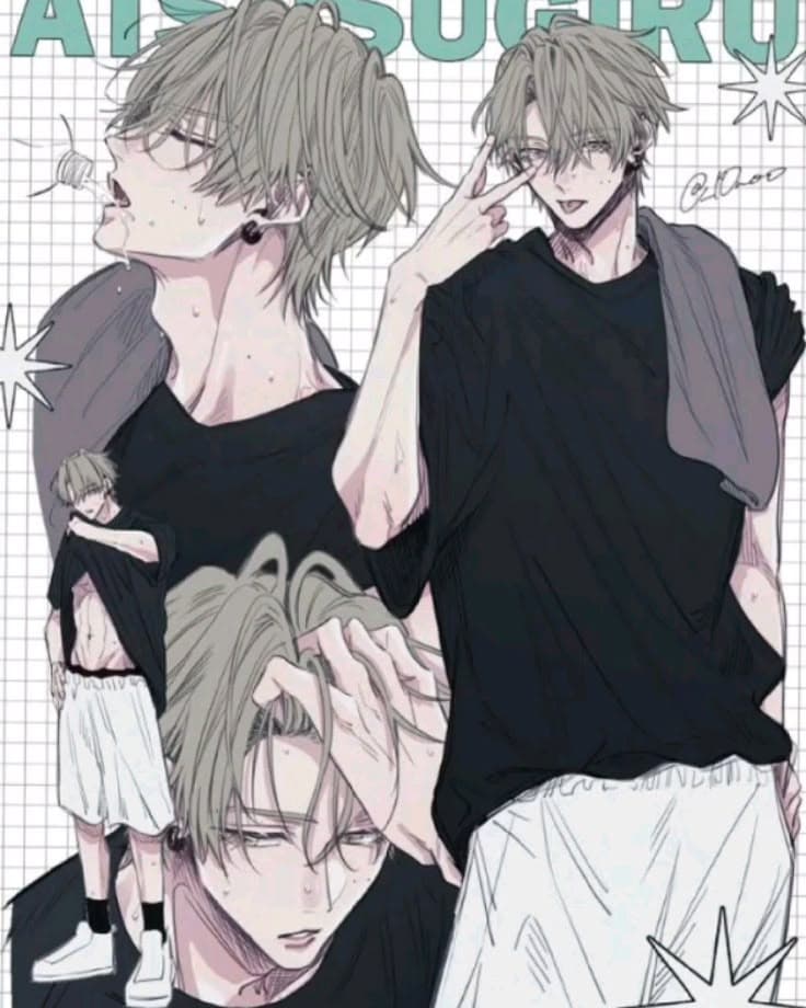 Kai thumbnail