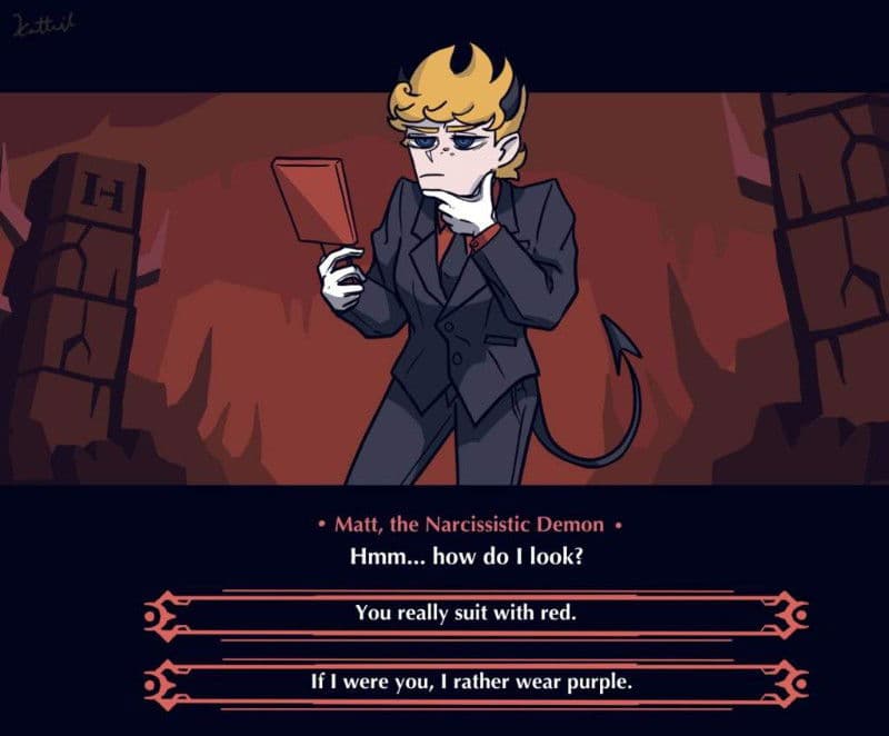 Matt eddsworld thumbnail