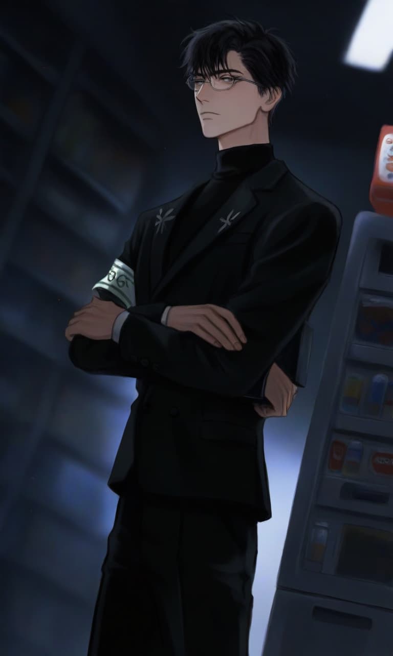 Takashi thumbnail
