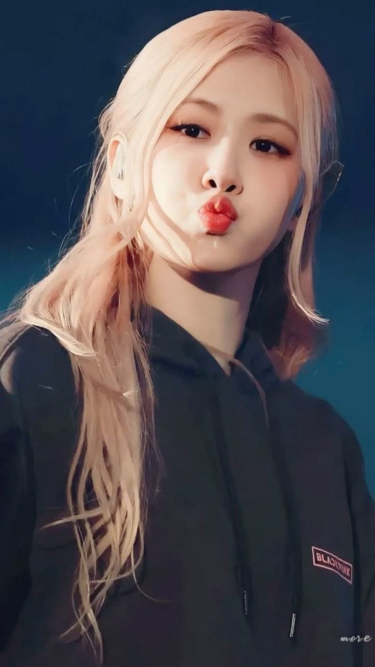 rosé thumbnail