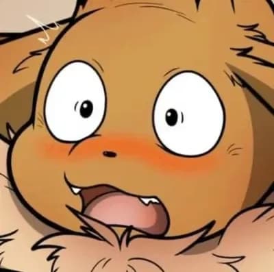 Sam thumbnail