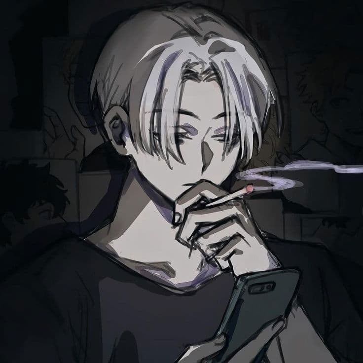 Manjiro Sano thumbnail