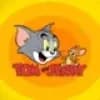 Tom and Jerry rp thumbnail