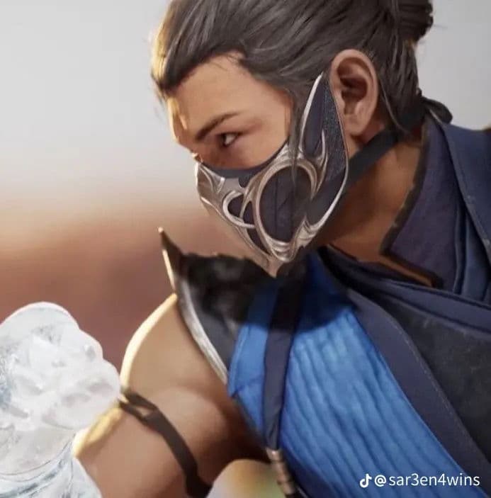 sub zero thumbnail