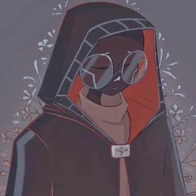 Gradient sans thumbnail